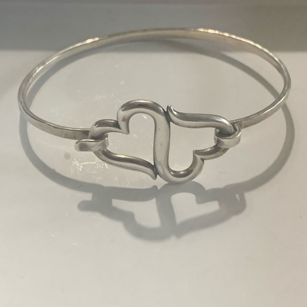 James Avery